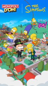 MONOPOLY GO! 1.69.1