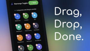 CoverToggles CT_BETA_1.1 (Early Access) CoverToggles CT_BETA_1.1 (Early Access)