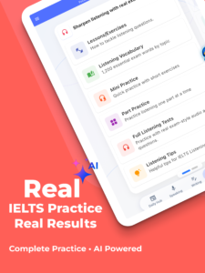 IELTS Practice Band 9 7.4.6 IELTS Practice Band 9 7.4.6