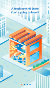 Mi Store 4.36.0