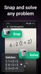 ChatOn - AI Chat Bot Assistant 1.62.509-578