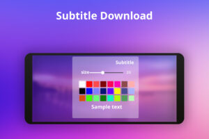 Video Player All Format 2.5.9