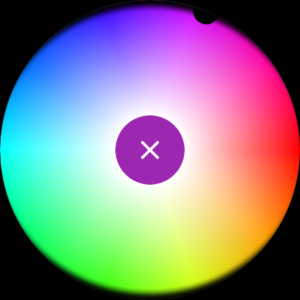Hue Essentials (Wear OS) 4.8.1 Hue Essentials (Wear OS) 4.8.1