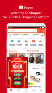 Shopee 10.10 Brands Festival 3.83.36 Shopee 10.10 Brands Festival 3.83.36