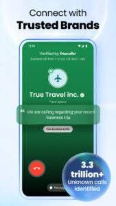Truecaller: Trusted Caller ID 13.0.2 Truecaller: Trusted Caller ID 13.0.2