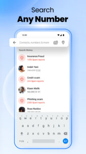 Truecaller: Trusted Caller ID 13.0.2 Truecaller: Trusted Caller ID 13.0.2
