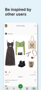 GetWardrobe AI Outfit Planner 2026.09.1