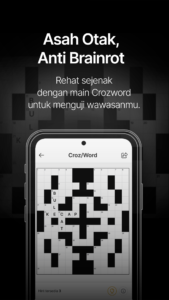 KOMPAS.com: News Updates 9.7.7 KOMPAS.com: News Updates 9.7.7