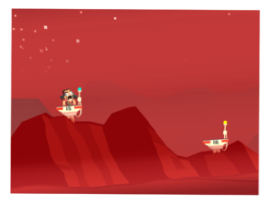 Mars: Mars 49 Mars: Mars 49
