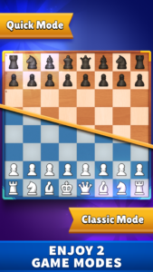 Chess Clash: Online & Offline 8.8.1