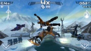 Riptide GP2 2025.08.16 (120-640dpi) (Android 7.0+) Riptide GP2 2025.08.16 (120-640dpi) (Android 7.0+)
