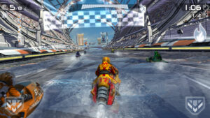 Riptide GP2 2025.08.16 (120-640dpi) (Android 7.0+) Riptide GP2 2025.08.16 (120-640dpi) (Android 7.0+)