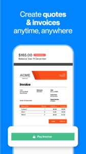 Tradify - Easy Job Management 7.80.0