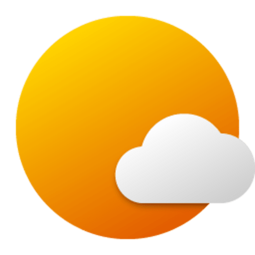MSN Weather - Forecast & Maps (universal) (Android 7.0+) APKs - APKMirror