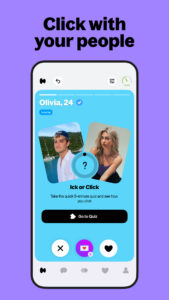 Hily Dating app: Meet & Date 5.86.1 Hily Dating app: Meet & Date 5.86.1