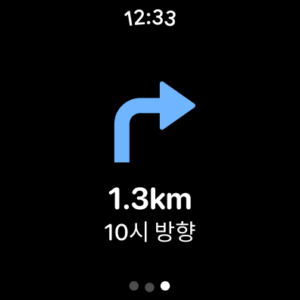 KakaoMap - Map / Navigation (Wear OS) 1.0.13