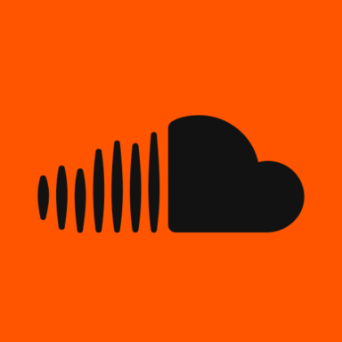 SoundCloud: The Music You Love -release by SoundCloud APK icon
