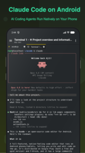 Acode - powerful code editor (github version) 1.11.8-nightly.0f00ed9 beta