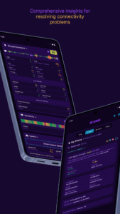 Orb 1.5.1