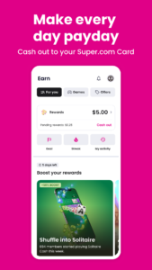 Super.com-Cash Advance, Travel 14.10.16 Super.com-Cash Advance, Travel 14.10.16