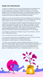 Super.com-Cash Advance, Travel 14.10.16 Super.com-Cash Advance, Travel 14.10.16