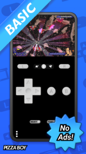 Pizza Boy A Basic 1.12.10 (120-640dpi) (Android 6.0+) Pizza Boy A Basic 1.12.10 (120-640dpi) (Android 6.0+)