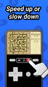 Pizza Boy A Basic 1.12.10 (120-640dpi) (Android 6.0+) Pizza Boy A Basic 1.12.10 (120-640dpi) (Android 6.0+)
