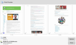 PrinterShare Mobile Print 12.5.3