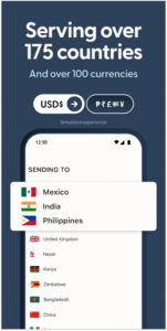 Remitly: Send Money & Transfer 6.15 Remitly: Send Money & Transfer 6.15