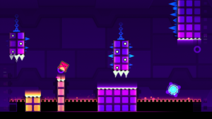 Geometry Dash SubZero 2.2.145 (arm64-v8a + arm-v7a) (120-480dpi) (Android 5.0+) Geometry Dash SubZero 2.2.145 (arm64-v8a + arm-v7a) (120-480dpi) (Android 5.0+)