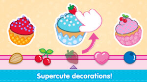 Hello Kitty Lunchbox 2026.2.0 Hello Kitty Lunchbox 2026.2.0