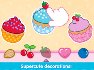 Hello Kitty Lunchbox 2026.2.0 Hello Kitty Lunchbox 2026.2.0