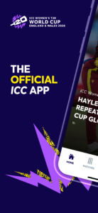ICC Official 10.29.3 ICC Official 10.29.3