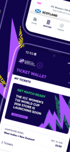 ICC Official 10.29.3 ICC Official 10.29.3