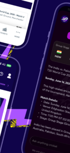 ICC Official 10.29.3 ICC Official 10.29.3