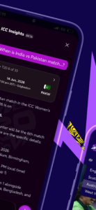 ICC Official 10.29.3 ICC Official 10.29.3