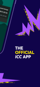 ICC Official 10.29.3 ICC Official 10.29.3