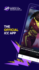 ICC Official 10.29.3 ICC Official 10.29.3