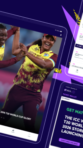 ICC Official 10.29.3 ICC Official 10.29.3