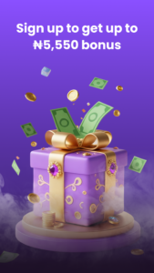PalmPay - Smarter Way to Bank 7.18.2 PalmPay - Smarter Way to Bank 7.18.2