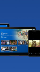Sky Go (Q / +) PR11.0.6.5-400
