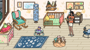 Adorable Home 1.20.5
