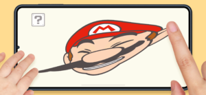 Hello, Mario! 1.0.3 Hello, Mario! 1.0.3