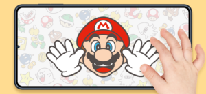 Hello, Mario! 1.0.3 Hello, Mario! 1.0.3