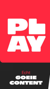 Play 4.2.6