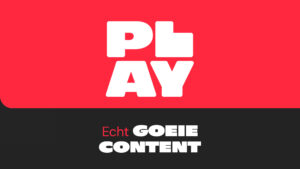 Play 4.2.6