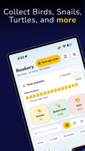 Roost Social 1.4.42 Roost Social 1.4.42