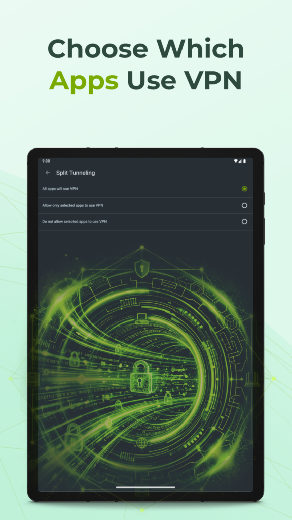 ZoogVPN: Fast Secure VPN 4.8.0 APK Download by Zoog Services IKE ...