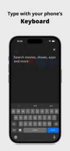 Remote for Android TV 6.0.5