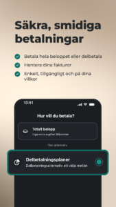 Resurs 1.75.5 Resurs 1.75.5